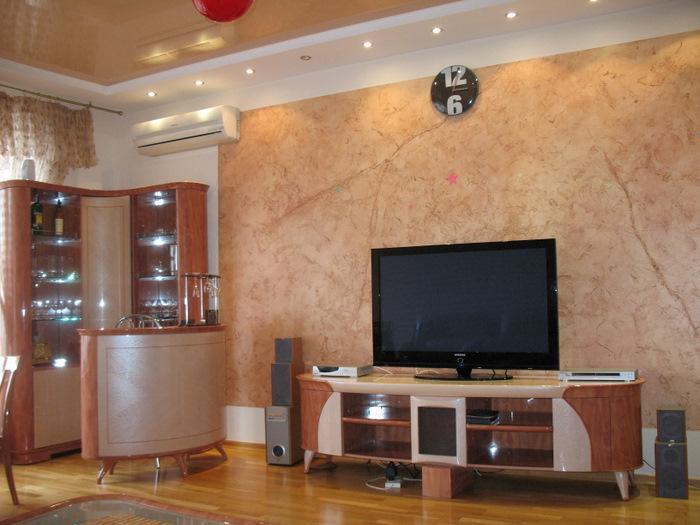 Фото квартиры 4