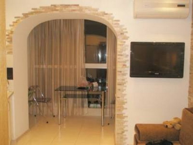 Фото квартиры 1