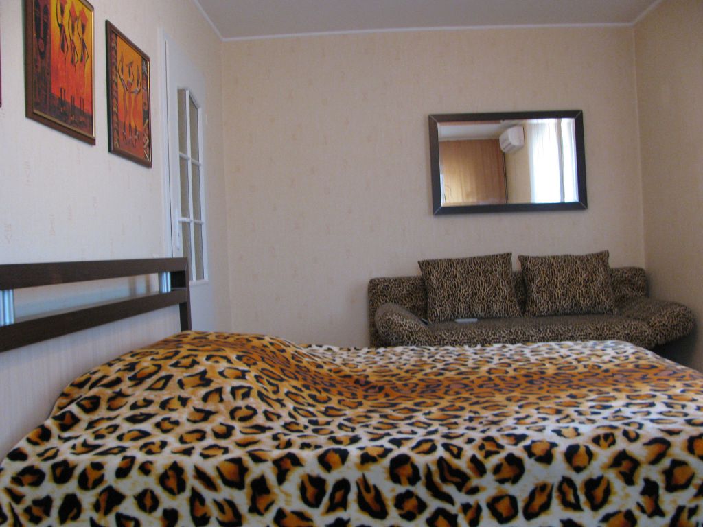 Фото квартиры 1