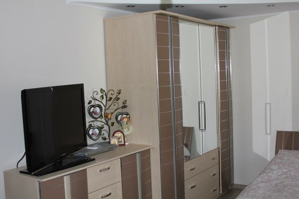 Фото квартиры 1