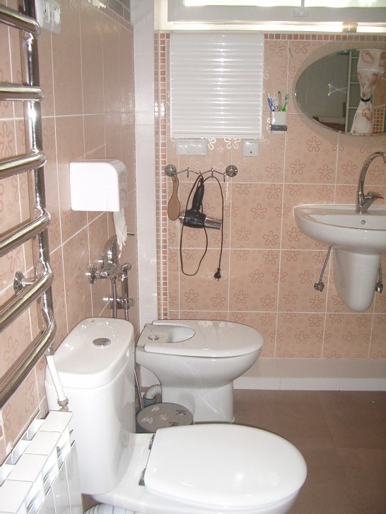 Фото квартиры 3