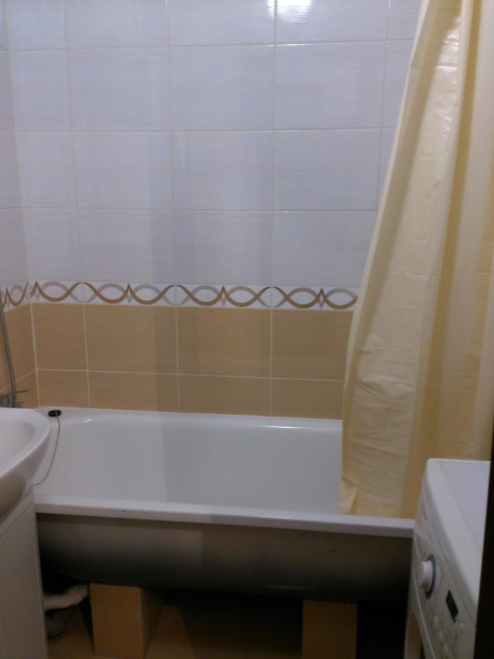 Фото квартиры 5