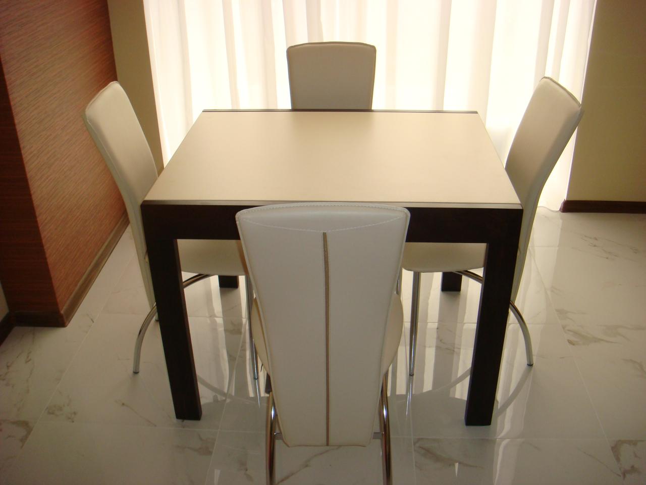 Фото квартиры 3