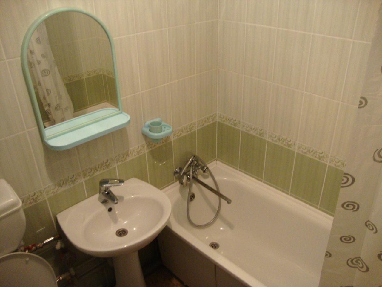 Фото квартиры 5