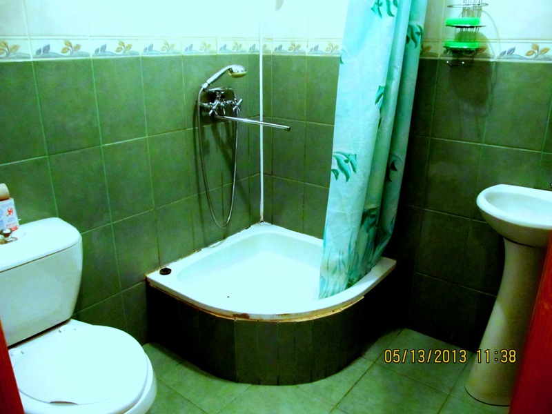 Фото квартиры 9