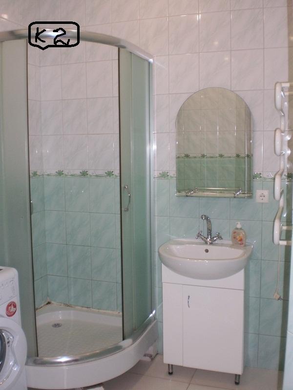 Фото квартиры 3