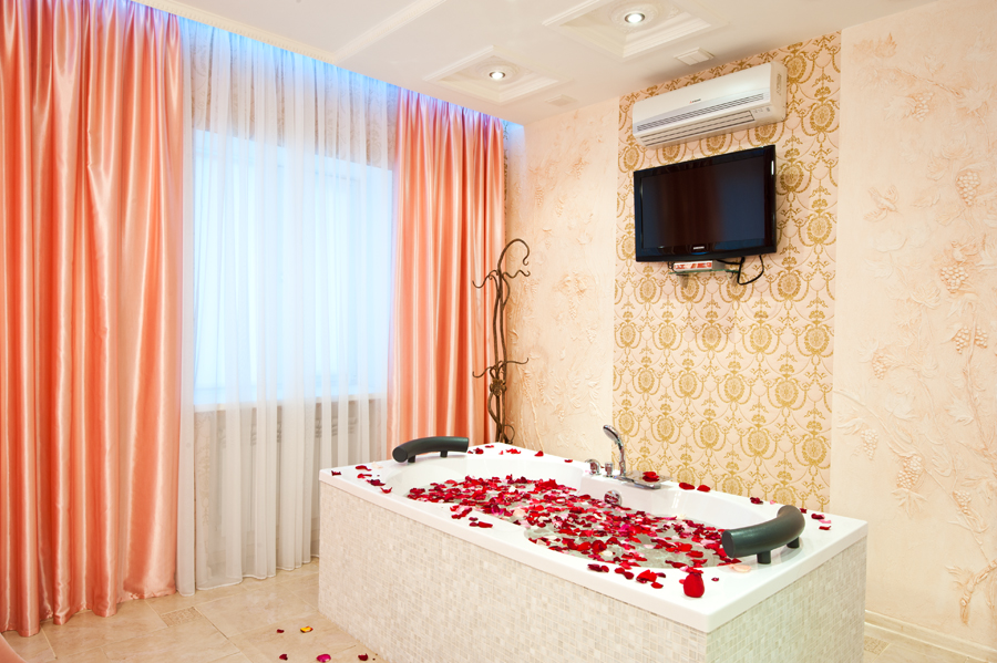 Фото квартиры 2