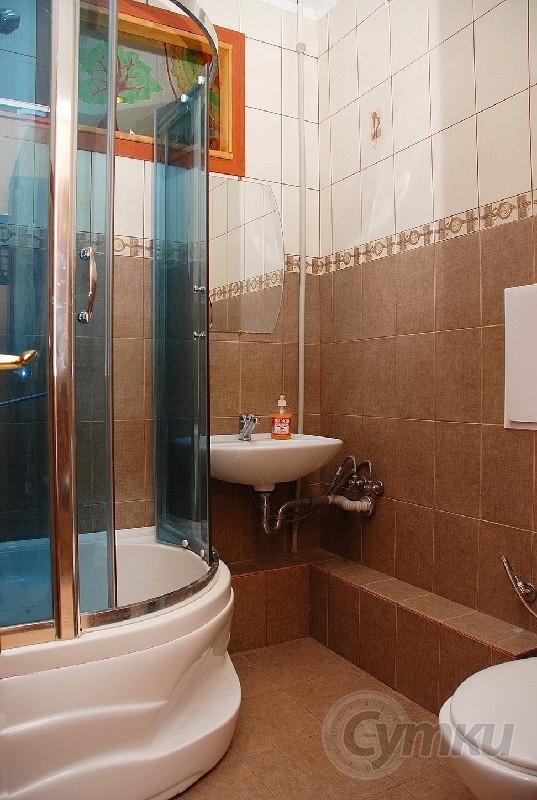 Фото квартиры 9