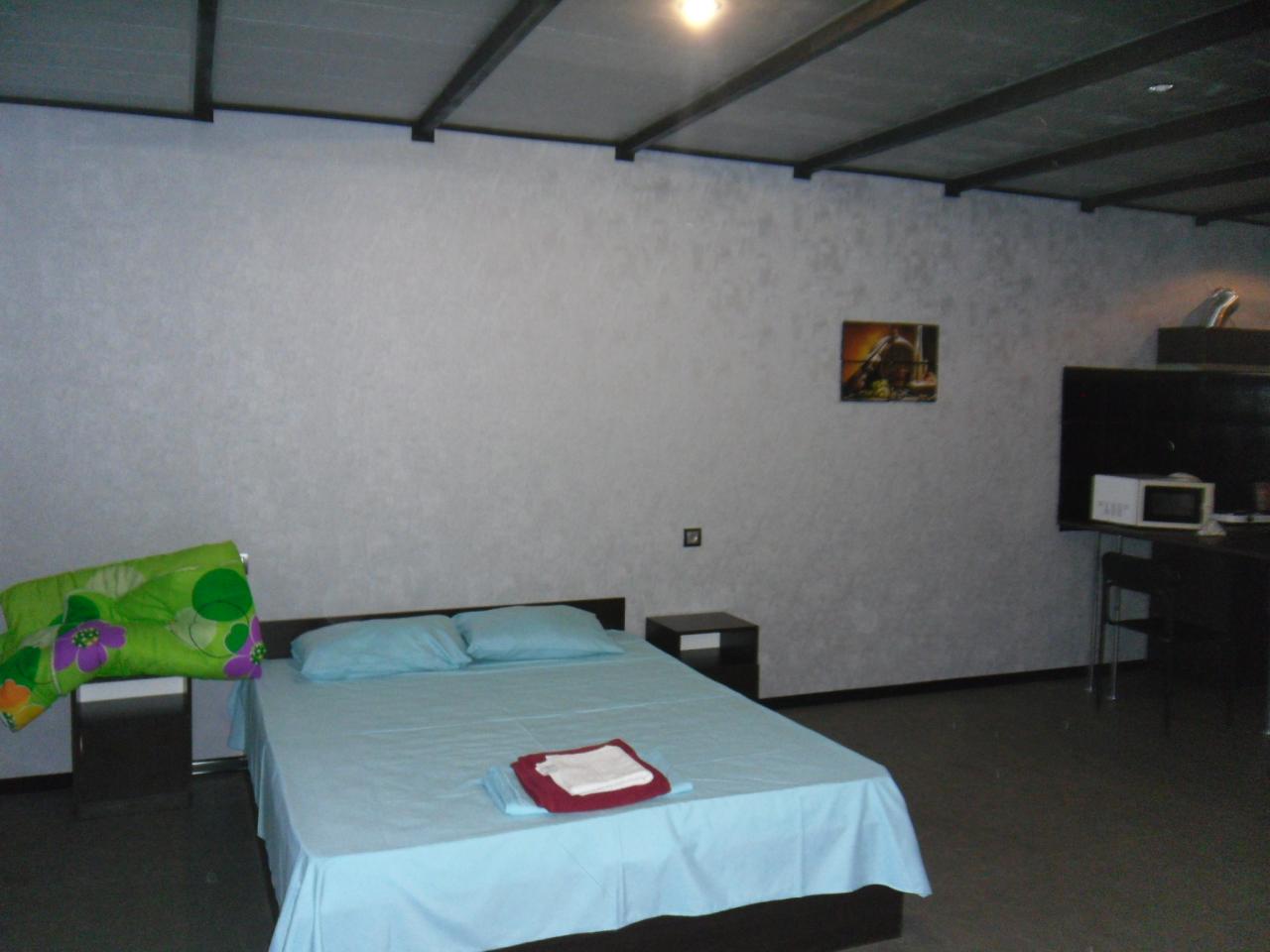 Фото квартиры 1