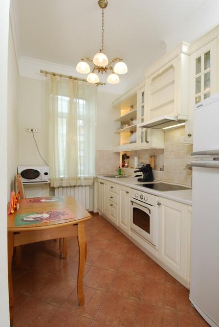 Фото квартиры 5