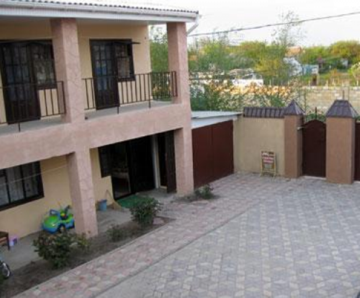 Фото квартиры 1