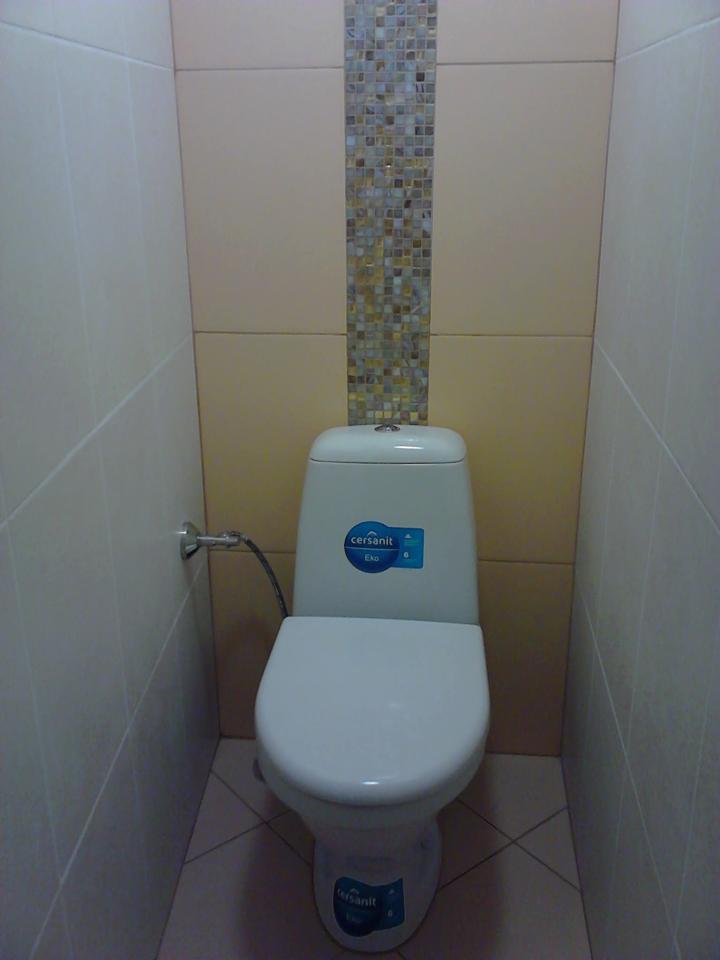 Фото квартиры 4