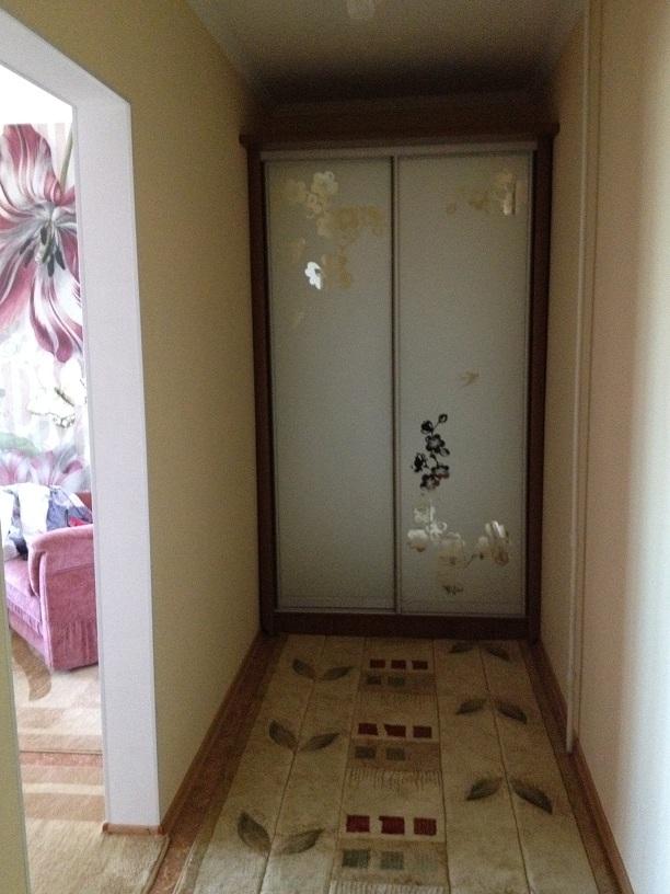 Фото квартиры 4