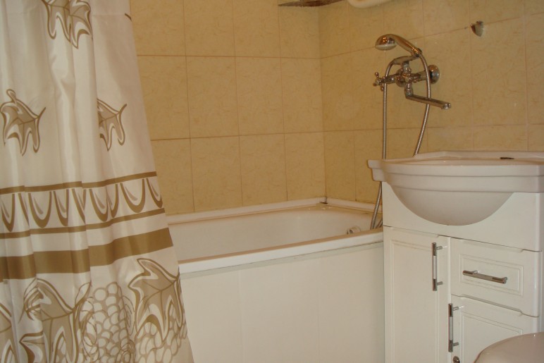 Фото квартиры 2