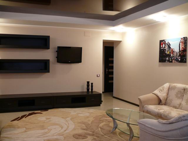 Фото квартиры 3