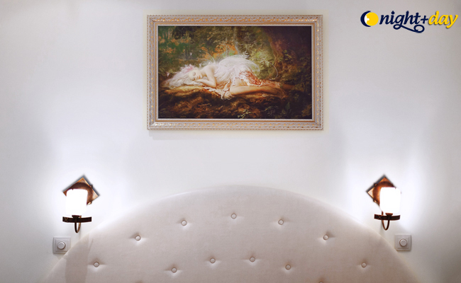 Фото квартиры 9