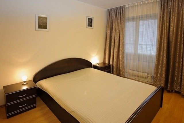 Фото квартиры 1