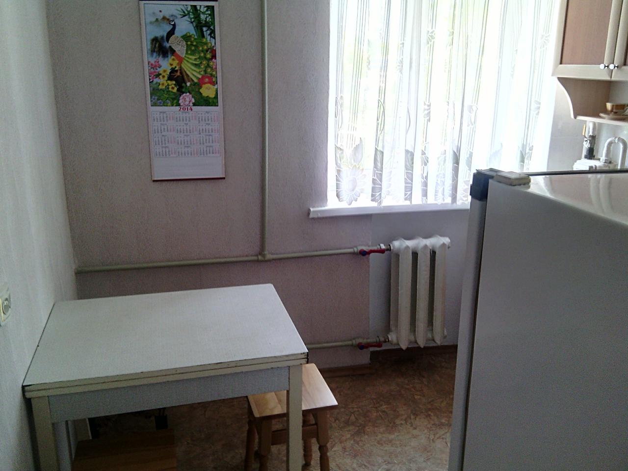 Фото квартиры 6