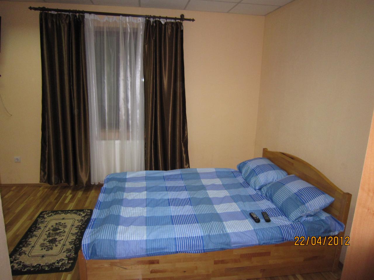 Фото квартиры 4