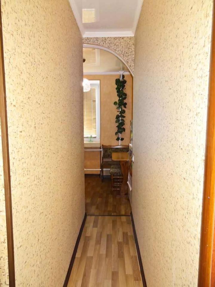 Фото квартиры 4