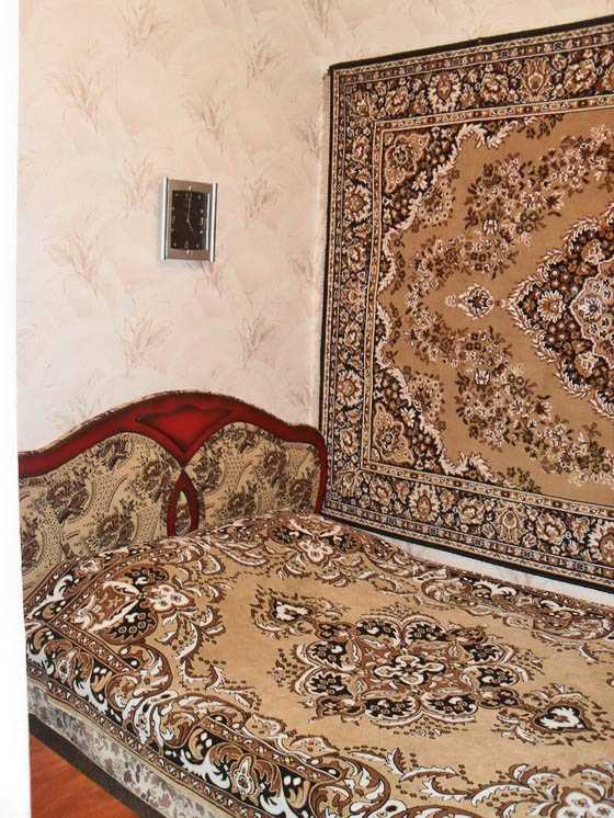 Фото квартиры 8