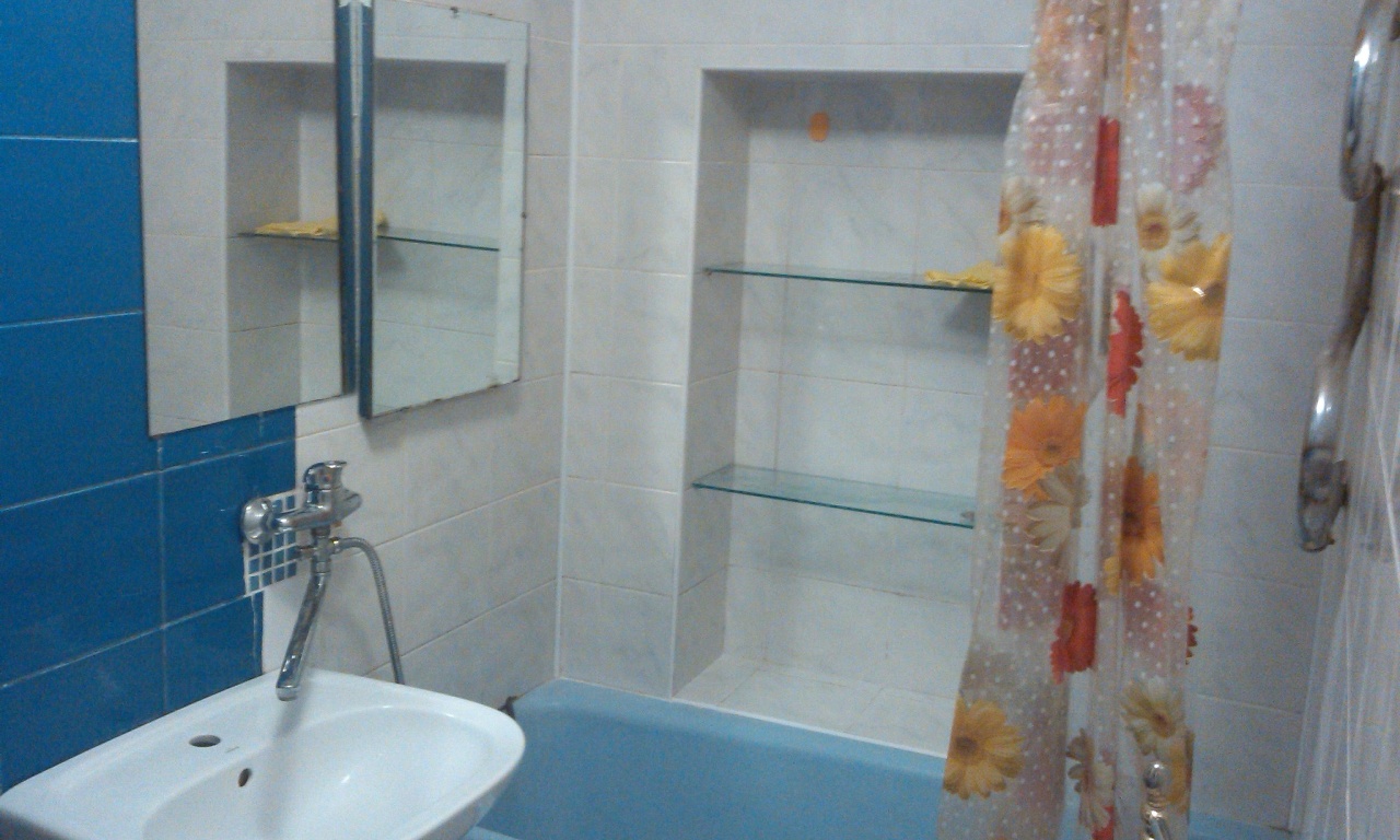 Фото квартиры 4