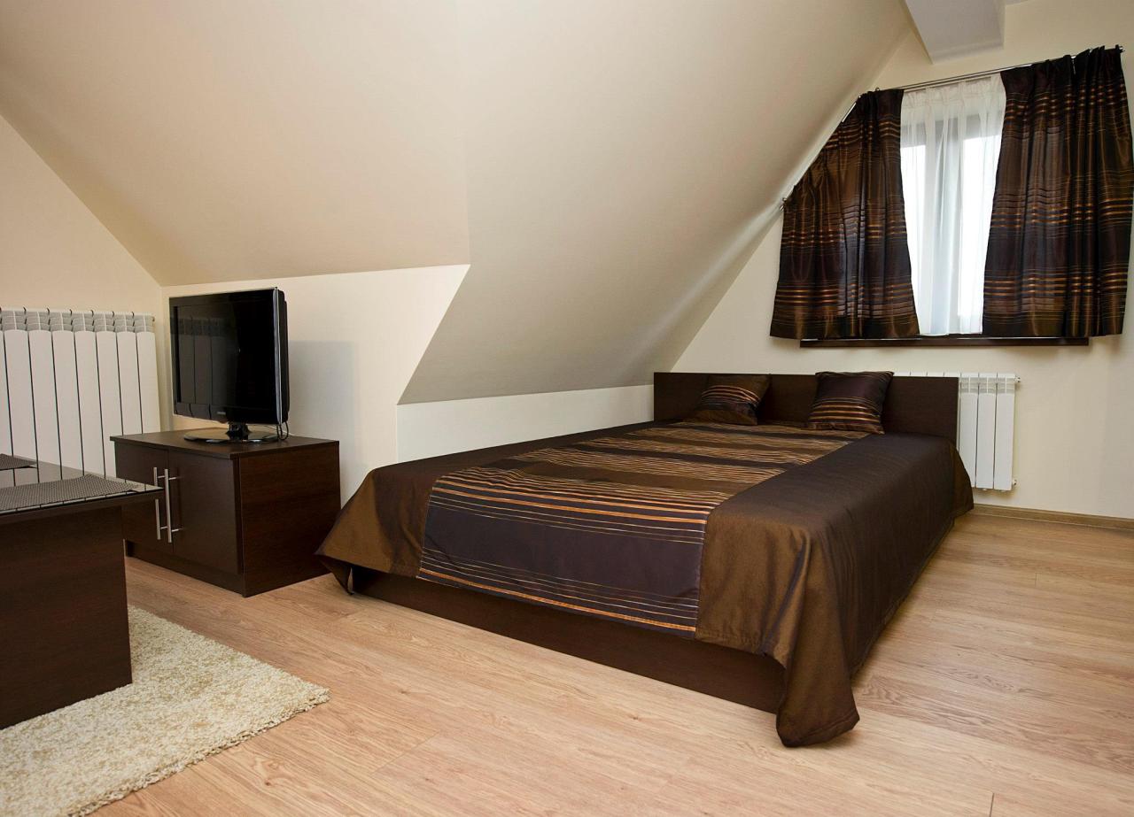 Фото квартиры 9