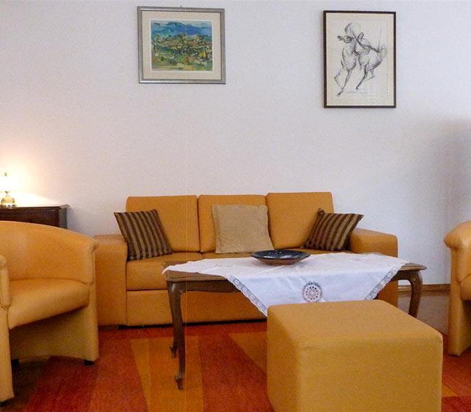 Фото квартиры 14