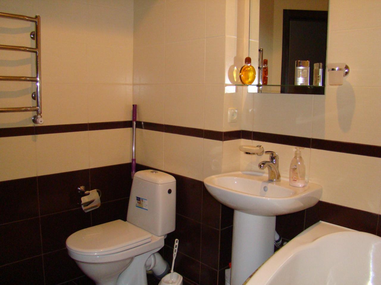 Фото квартиры 7