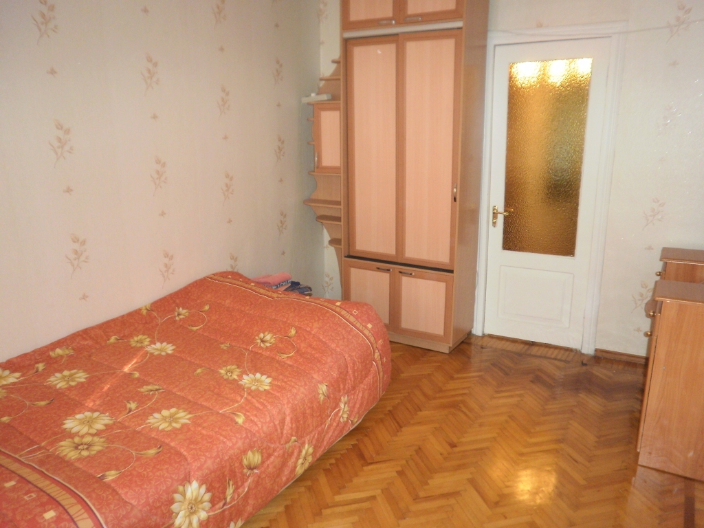 Фото квартиры 5