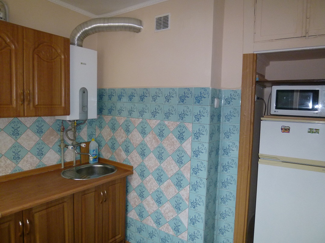 Фото квартиры 6