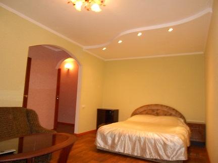 Фото квартиры 1