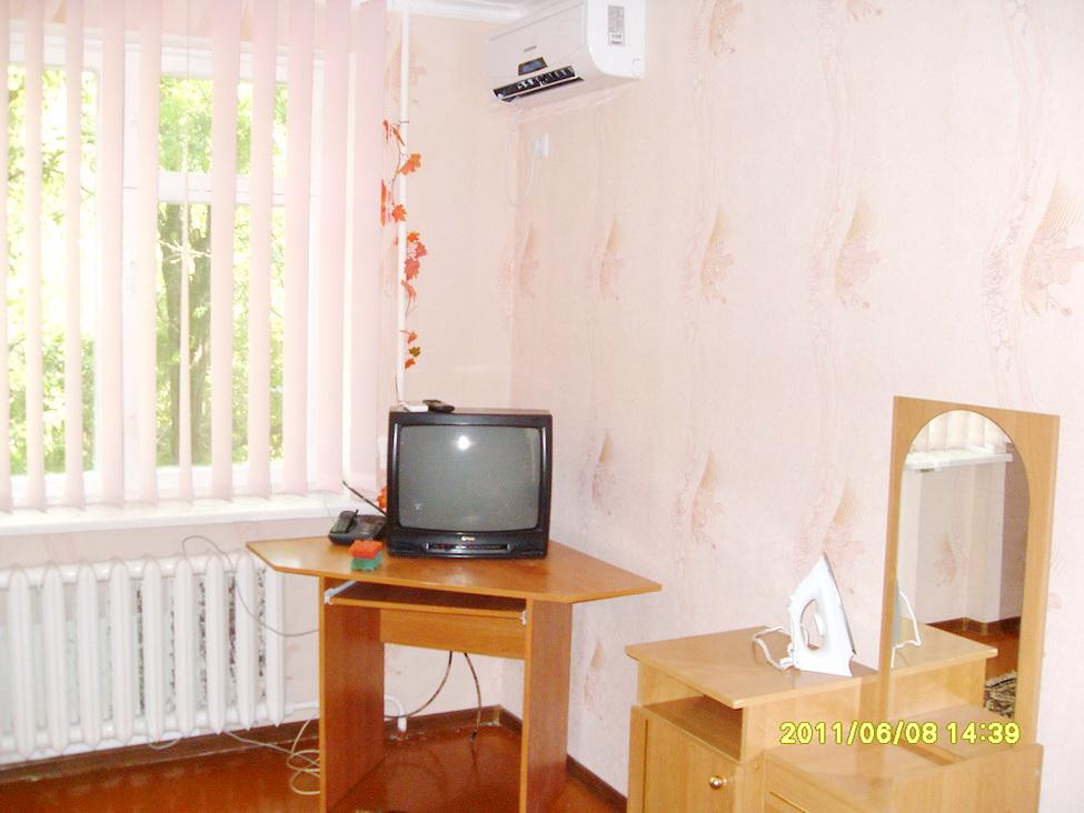 Фото квартиры 2