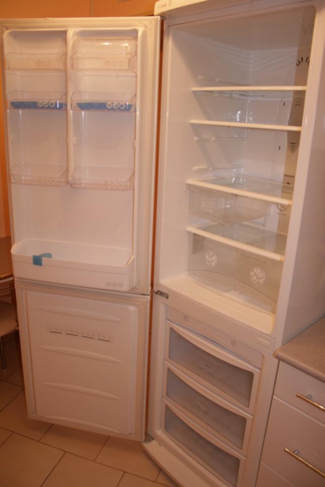 Фото квартиры 6