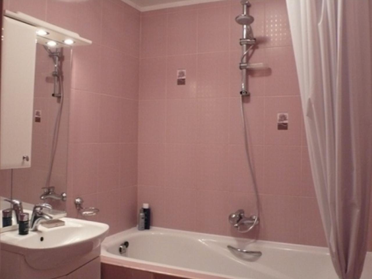 Фото квартиры 6