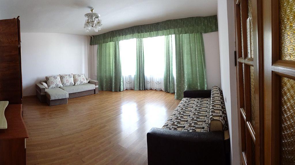 Фото квартиры 4