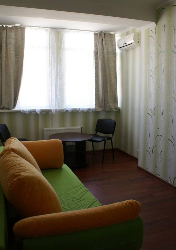 Фото квартиры 2