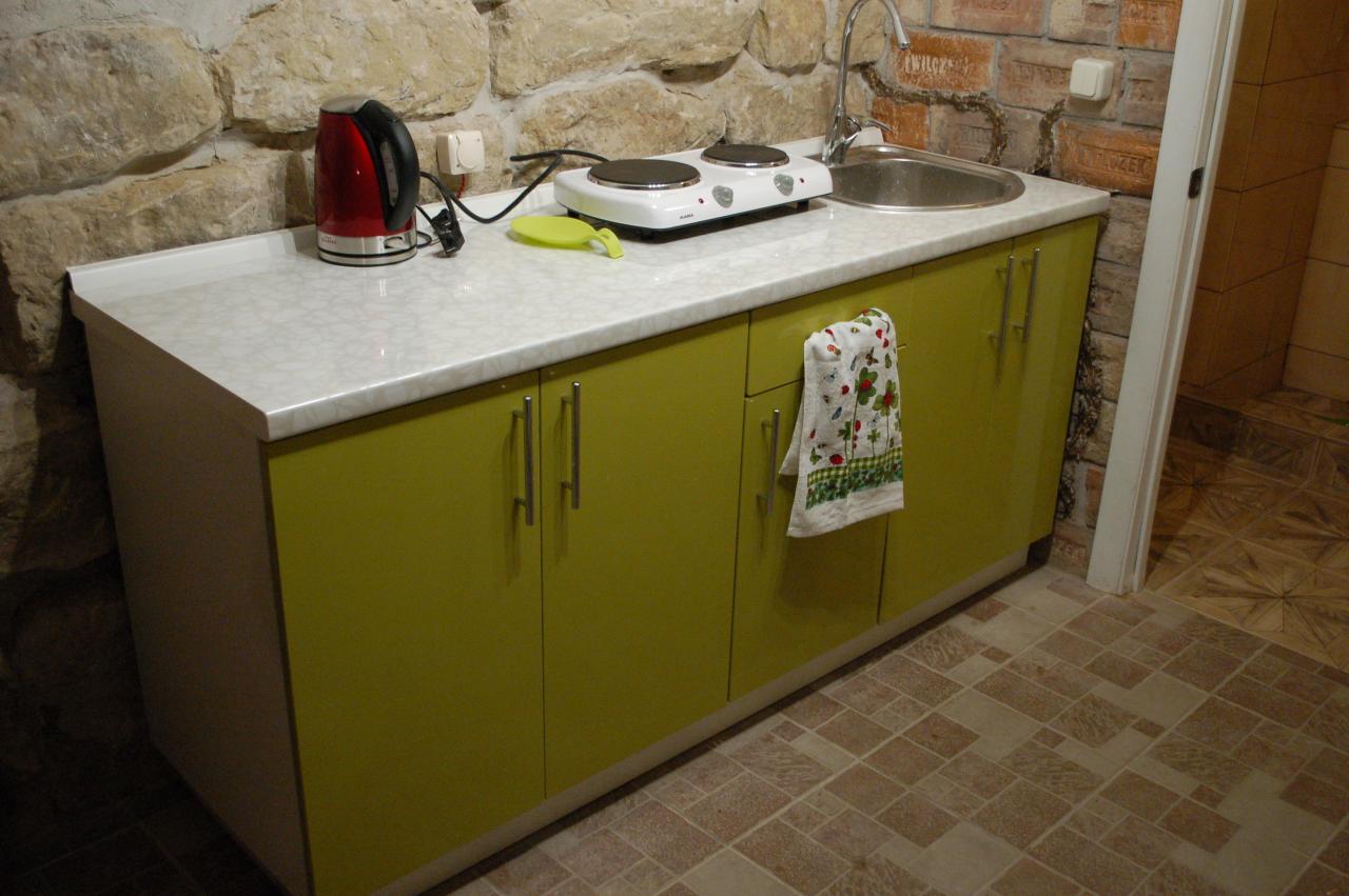 Фото квартиры 11