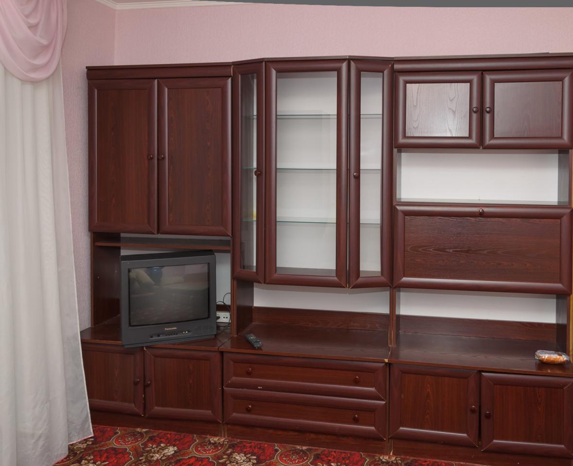 Фото квартиры 4