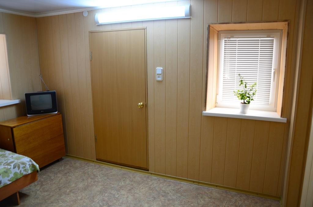 Фото квартиры 6