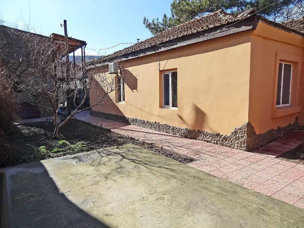 Фото квартиры 3