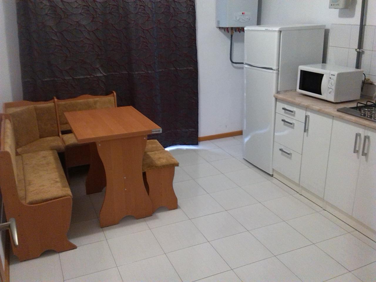 Фото квартиры 3