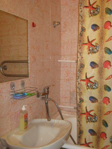 Фото квартиры 2