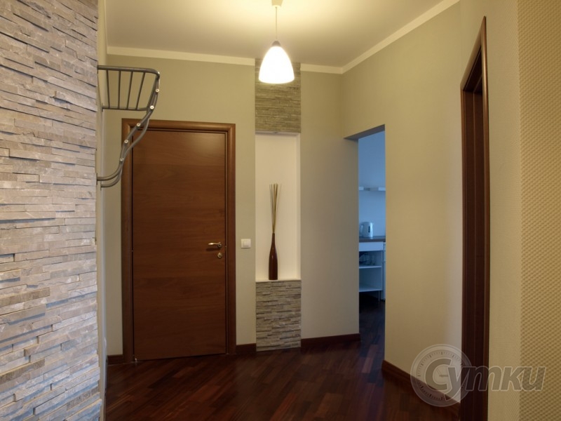 Фото квартиры 4