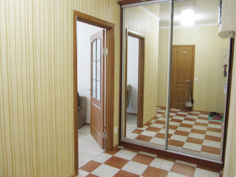 Фото квартиры 7