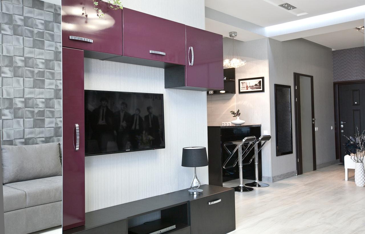 Фото квартиры 7