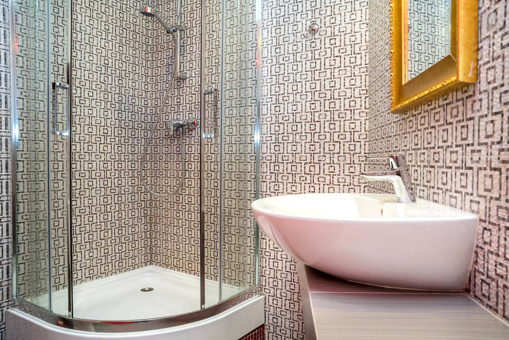 Фото квартиры 10