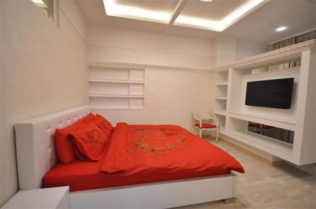 Фото квартиры 9