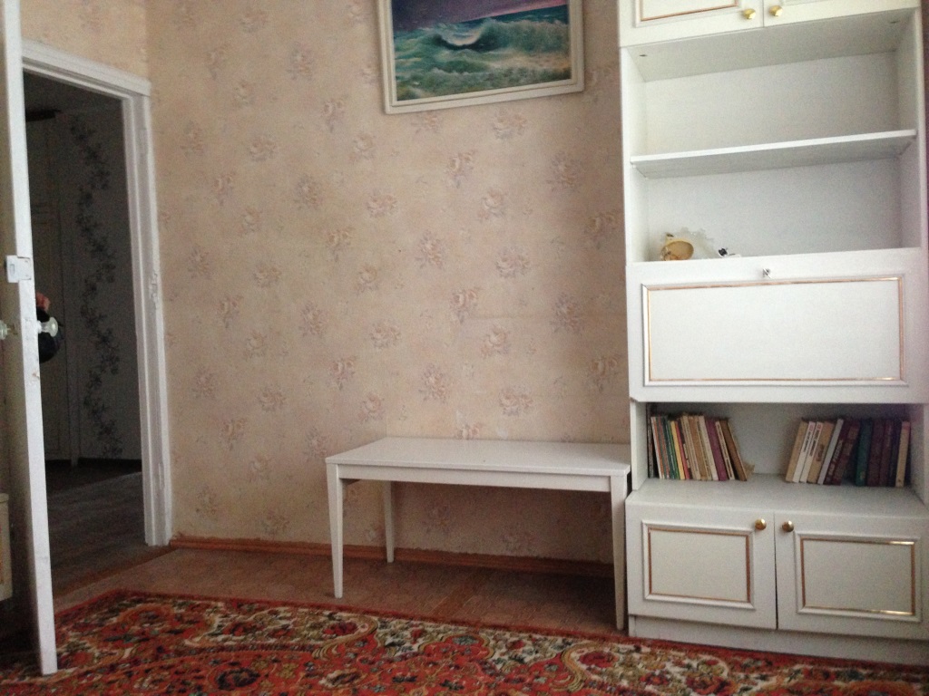 Фото квартиры 2