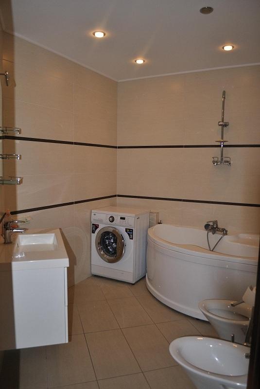 Фото квартиры 3